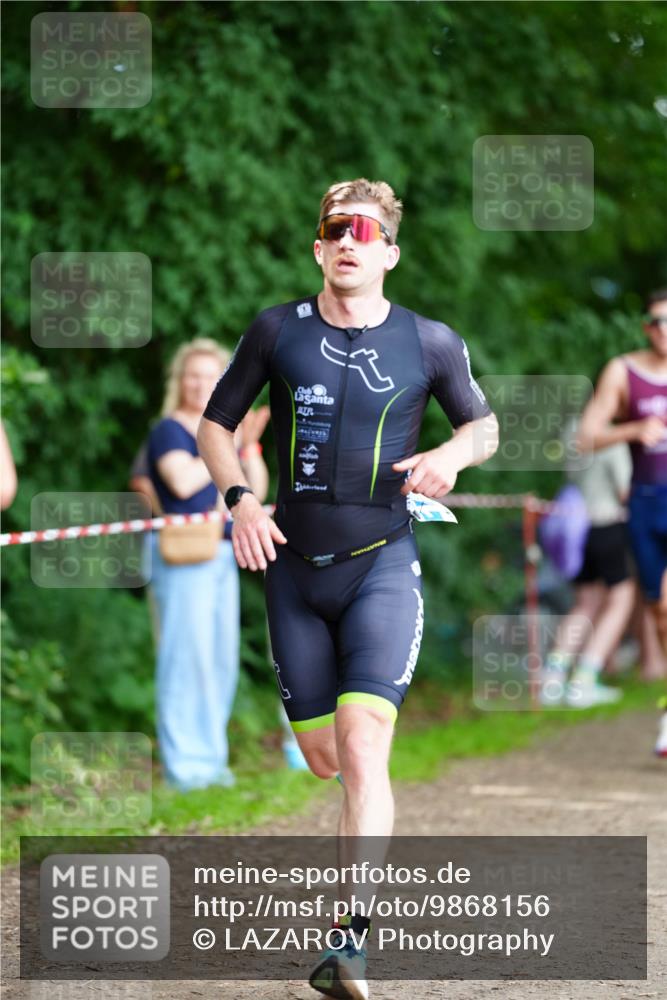 21.06.2026 - 29. Vierlanden-Triathlon LAZAROV Photography http://msf.ph/oto/9868156 21.06.2026 13:33:48 Laufen  meine-sportfotos.de