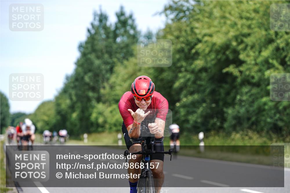 21.06.2026 - Viking Triathlon Michael Burmester http://msf.ph/oto/9868157 21.06.2026 12:22:39 Radfahren 94, 132, 134, 142, 158, 279, 329, 364, 436, 442, 523, 577, 630 meine-sportfotos.de