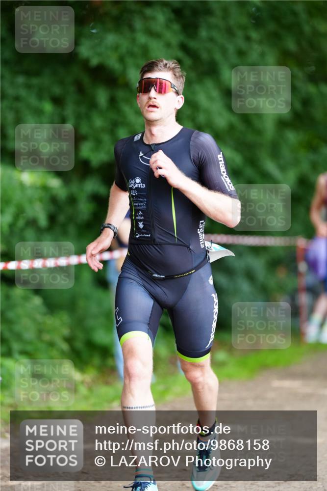 21.06.2026 - 29. Vierlanden-Triathlon LAZAROV Photography http://msf.ph/oto/9868158 21.06.2026 13:33:48 Laufen  meine-sportfotos.de