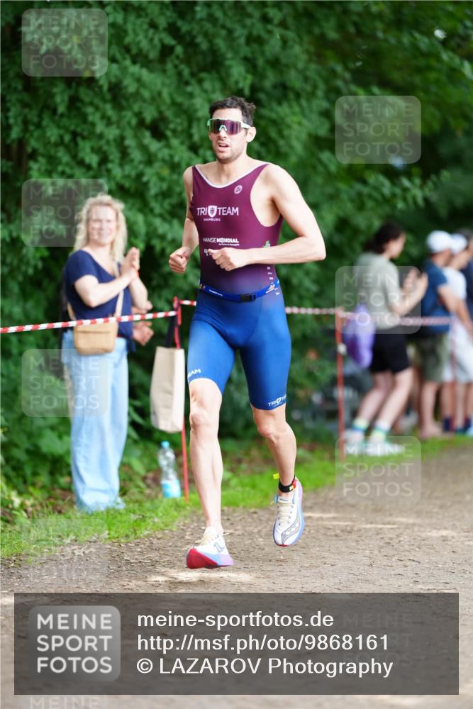 21.06.2026 - 29. Vierlanden-Triathlon LAZAROV Photography http://msf.ph/oto/9868161 21.06.2026 13:33:49 Laufen 20 meine-sportfotos.de