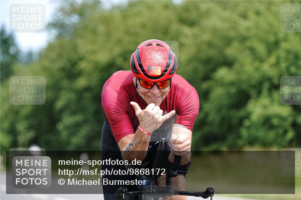 21.06.2026 - Viking Triathlon Michael Burmester http://msf.ph/oto/9868172 21.06.2026 12:22:39 Radfahren 94, 132, 134, 142, 158, 279, 329, 364, 436, 442, 523, 577, 630 meine-sportfotos.de