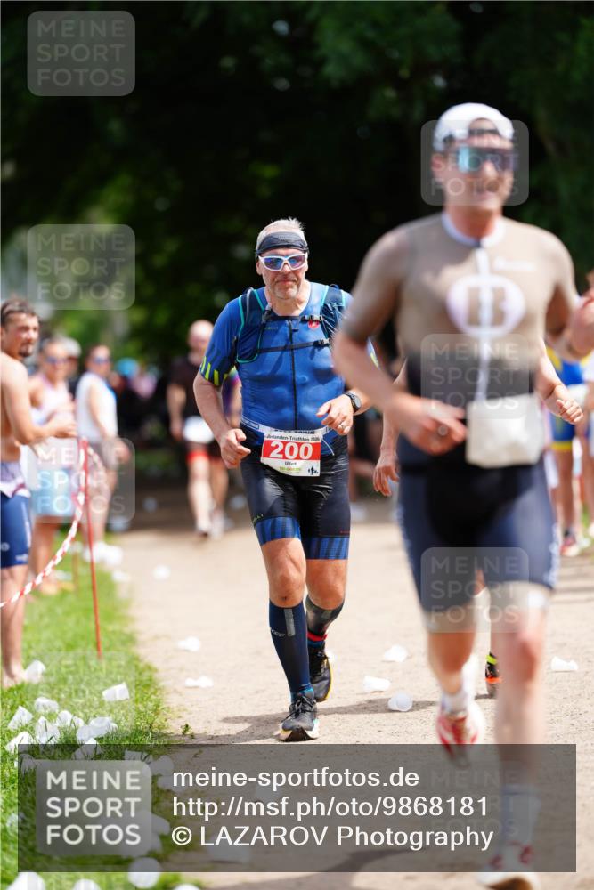 21.06.2026 - 29. Vierlanden-Triathlon LAZAROV Photography http://msf.ph/oto/9868181 21.06.2026 13:34:00 Laufen 2026, 200, 4 meine-sportfotos.de