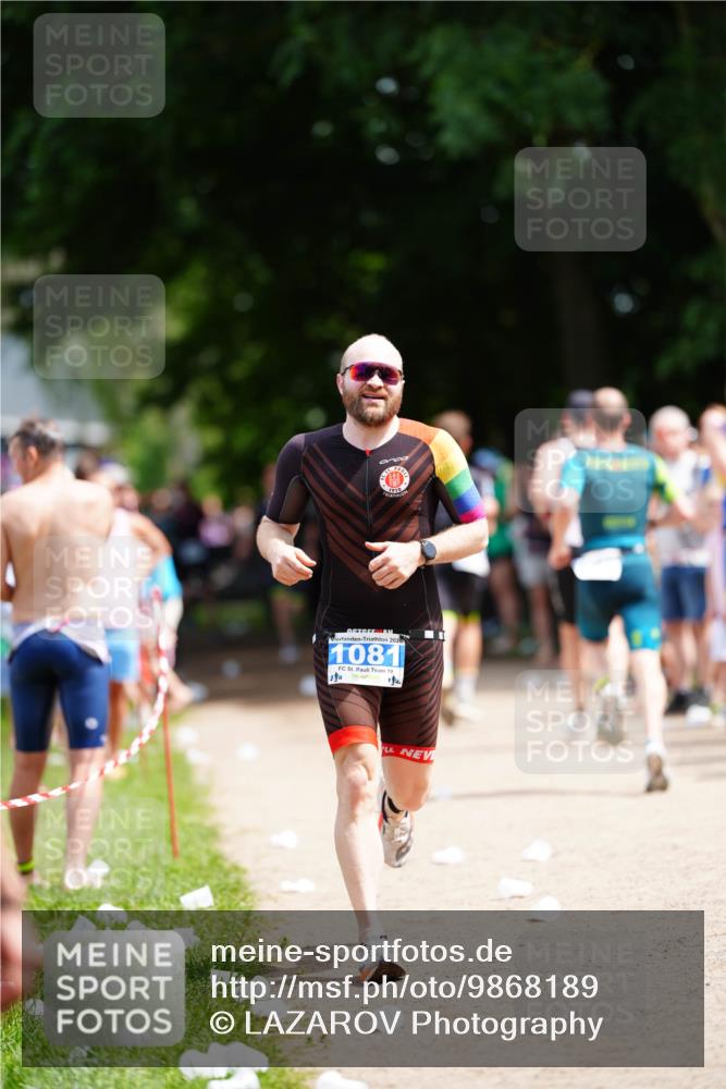 21.06.2026 - 29. Vierlanden-Triathlon LAZAROV Photography http://msf.ph/oto/9868189 21.06.2026 13:34:04 Laufen 1910, 2020, 1081, 19, 4 meine-sportfotos.de