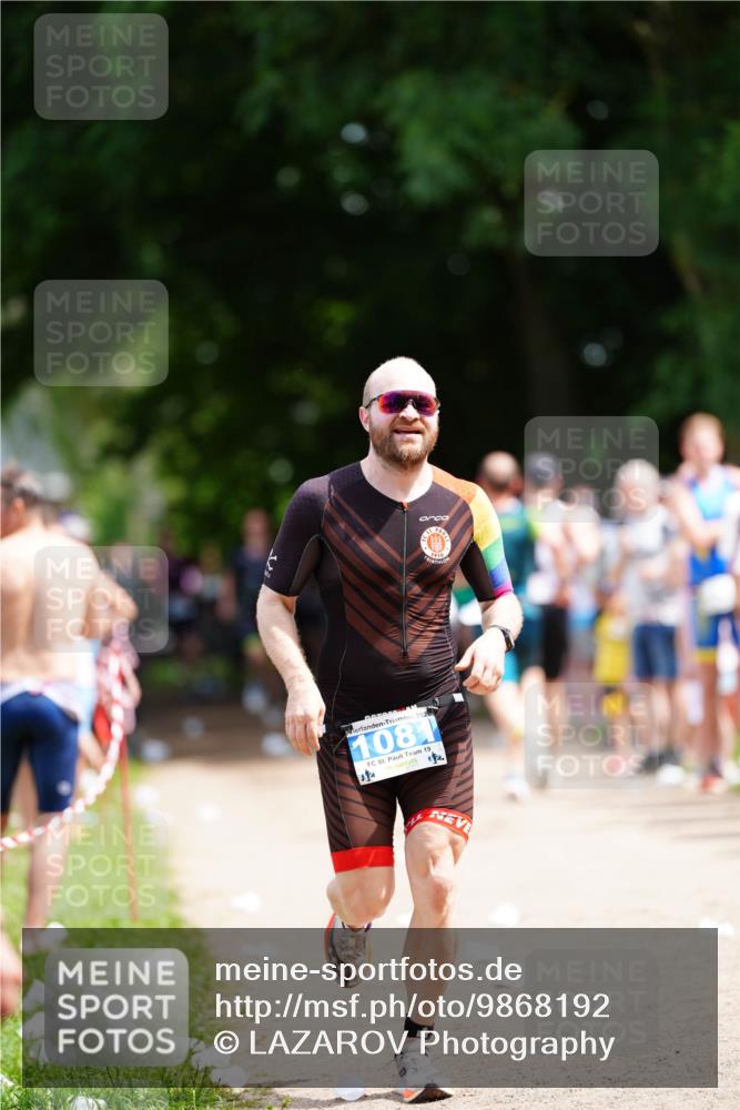 21.06.2026 - 29. Vierlanden-Triathlon LAZAROV Photography http://msf.ph/oto/9868192 21.06.2026 13:34:05 Laufen 202, 1081, 19, 4, 4 meine-sportfotos.de