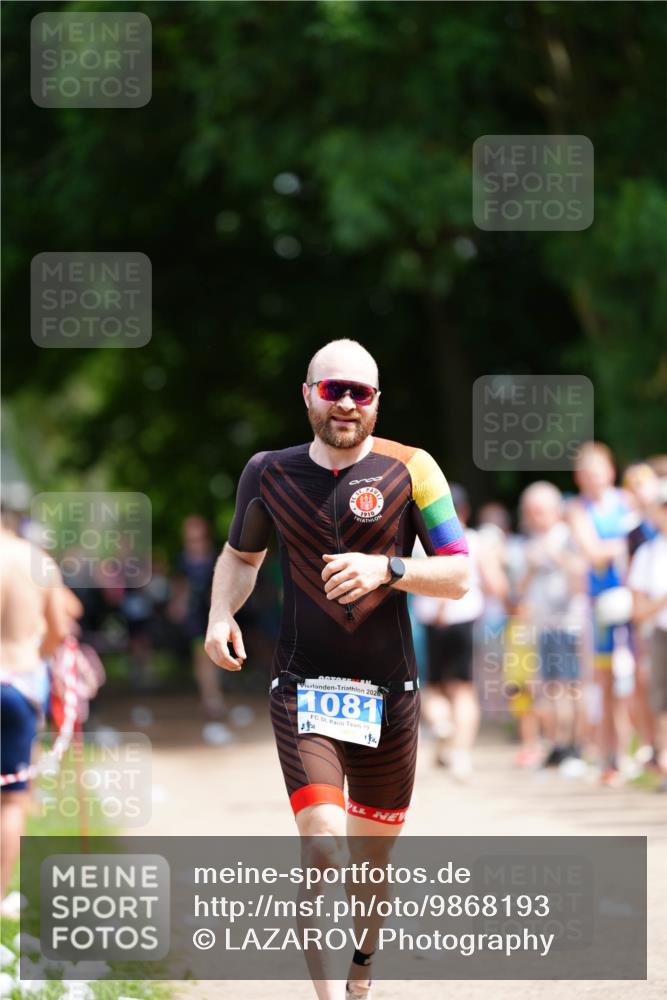 21.06.2026 - 29. Vierlanden-Triathlon LAZAROV Photography http://msf.ph/oto/9868193 21.06.2026 13:34:05 Laufen 1910, 2026, 1081, 19, 4 meine-sportfotos.de