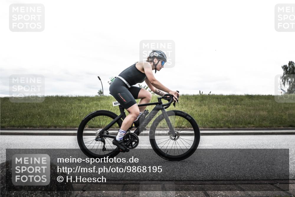 21.06.2026 - 29. Vierlanden-Triathlon H.Heesch http://msf.ph/oto/9868195 21.06.2026 12:11:36 Radfahren 230, 846, 859, 870, 881 meine-sportfotos.de