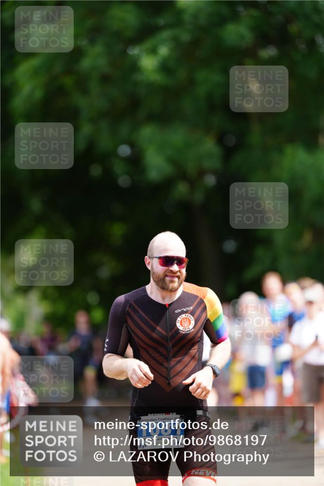 21.06.2026 - 29. Vierlanden-Triathlon LAZAROV Photography http://msf.ph/oto/9868197 21.06.2026 13:34:05 Laufen 191, 2026, 1081, 19, 174, 14 meine-sportfotos.de