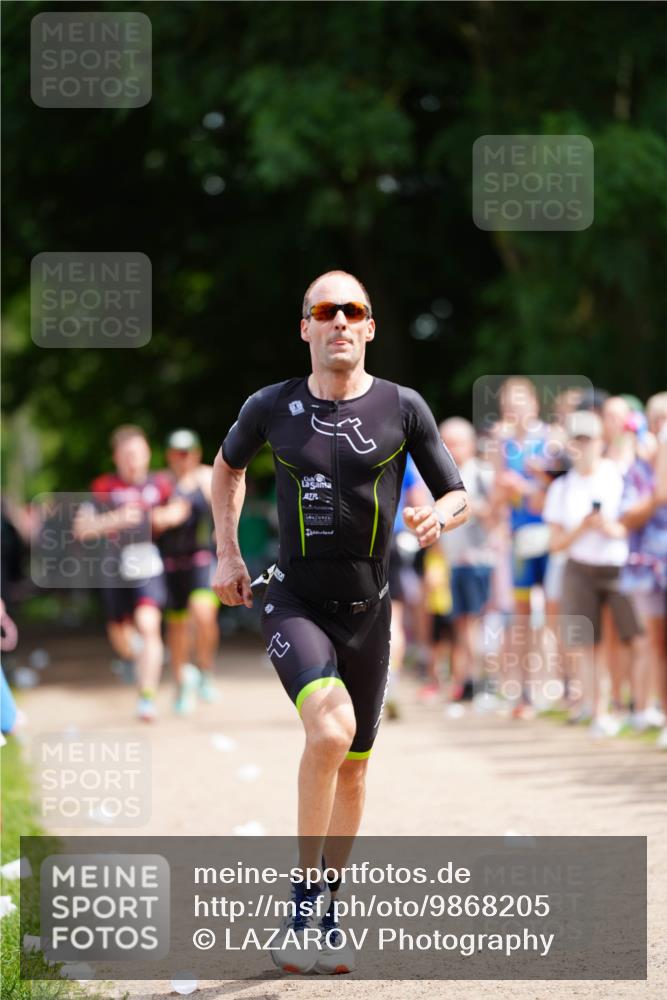 21.06.2026 - 29. Vierlanden-Triathlon LAZAROV Photography http://msf.ph/oto/9868205 21.06.2026 13:34:10 Laufen 2 meine-sportfotos.de