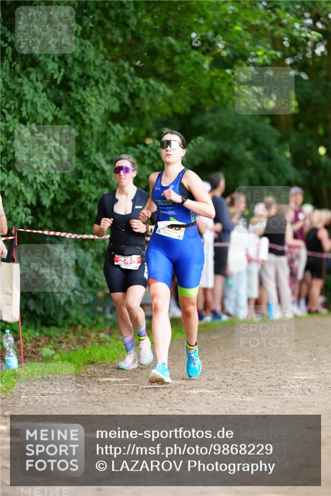 21.06.2026 - 29. Vierlanden-Triathlon LAZAROV Photography http://msf.ph/oto/9868229 21.06.2026 13:34:20 Laufen  meine-sportfotos.de