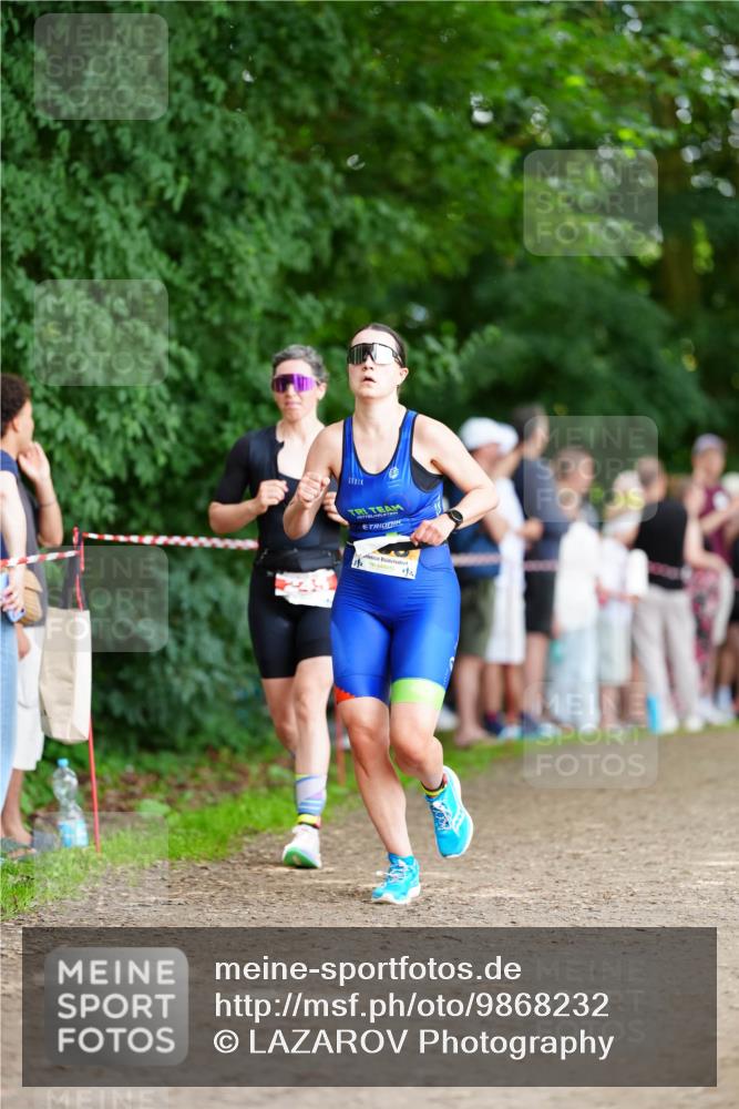 21.06.2026 - 29. Vierlanden-Triathlon LAZAROV Photography http://msf.ph/oto/9868232 21.06.2026 13:34:21 Laufen  meine-sportfotos.de
