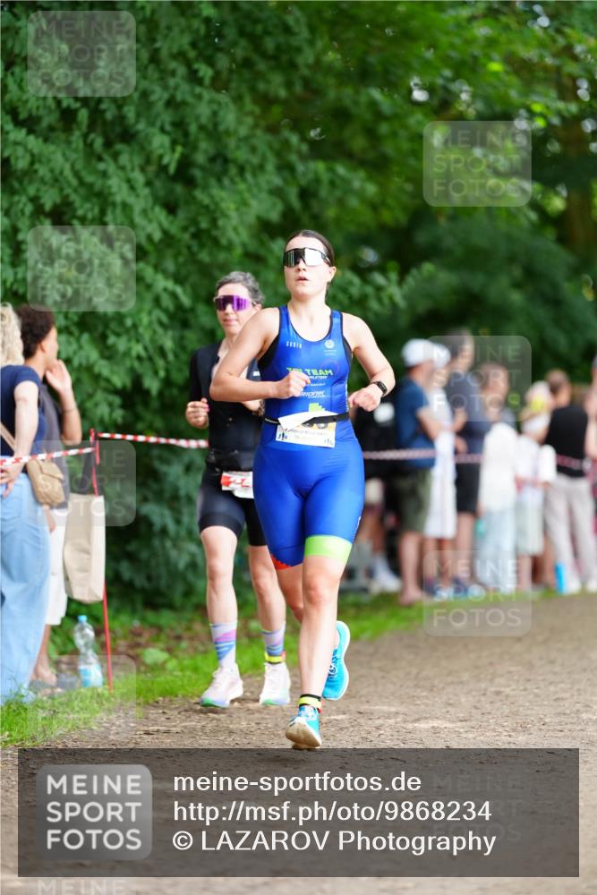 21.06.2026 - 29. Vierlanden-Triathlon LAZAROV Photography http://msf.ph/oto/9868234 21.06.2026 13:34:21 Laufen  meine-sportfotos.de