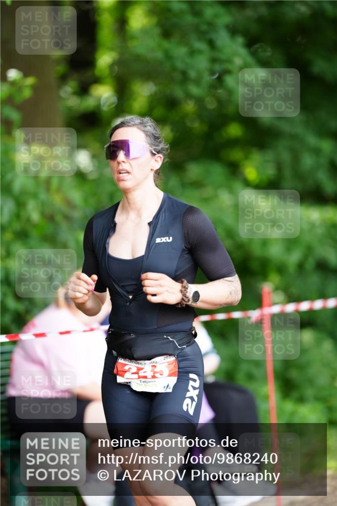 21.06.2026 - 29. Vierlanden-Triathlon LAZAROV Photography http://msf.ph/oto/9868240 21.06.2026 13:34:23 Laufen 2, 2 meine-sportfotos.de