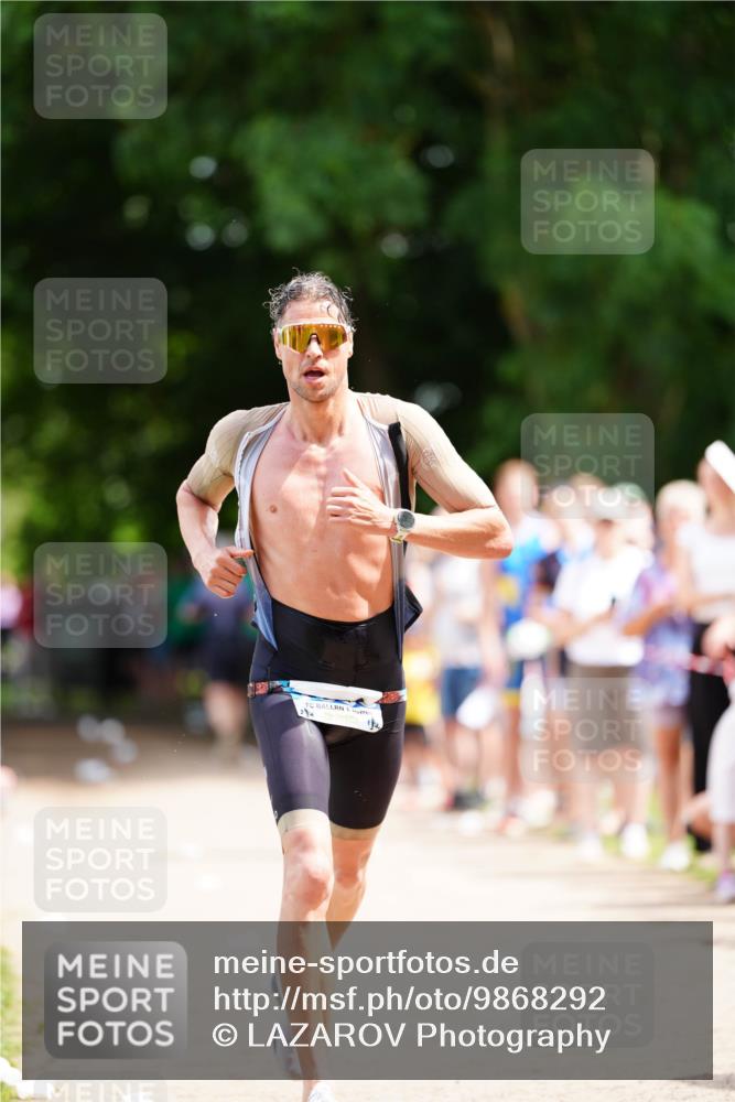 21.06.2026 - 29. Vierlanden-Triathlon LAZAROV Photography http://msf.ph/oto/9868292 21.06.2026 13:34:49 Laufen 1, 4 meine-sportfotos.de