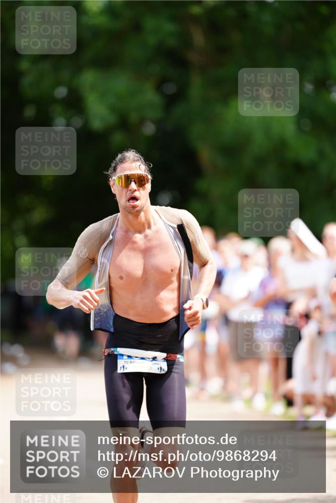 21.06.2026 - 29. Vierlanden-Triathlon LAZAROV Photography http://msf.ph/oto/9868294 21.06.2026 13:34:49 Laufen 14, 4 meine-sportfotos.de