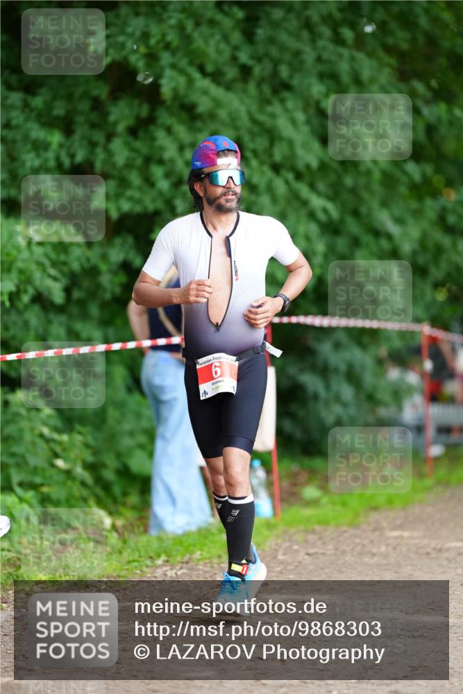 21.06.2026 - 29. Vierlanden-Triathlon LAZAROV Photography http://msf.ph/oto/9868303 21.06.2026 13:34:55 Laufen 6 meine-sportfotos.de