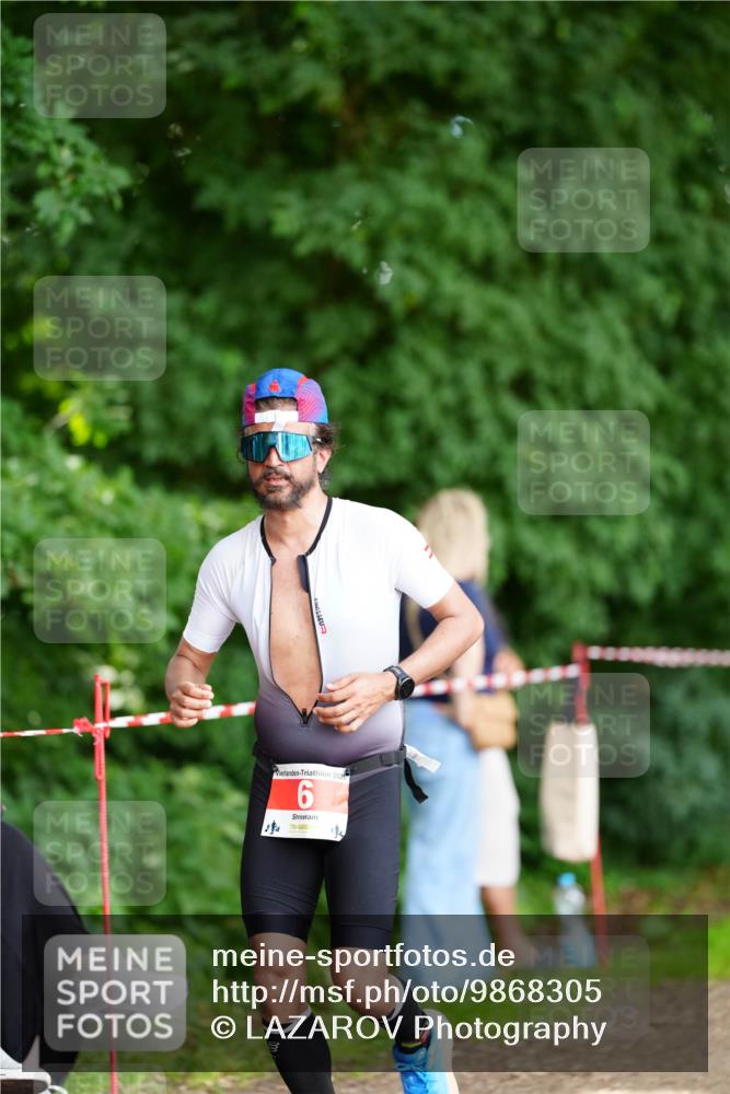 21.06.2026 - 29. Vierlanden-Triathlon LAZAROV Photography http://msf.ph/oto/9868305 21.06.2026 13:34:55 Laufen 202, 6 meine-sportfotos.de