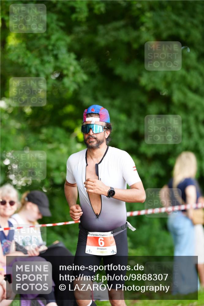 21.06.2026 - 29. Vierlanden-Triathlon LAZAROV Photography http://msf.ph/oto/9868307 21.06.2026 13:34:56 Laufen 6, 4 meine-sportfotos.de