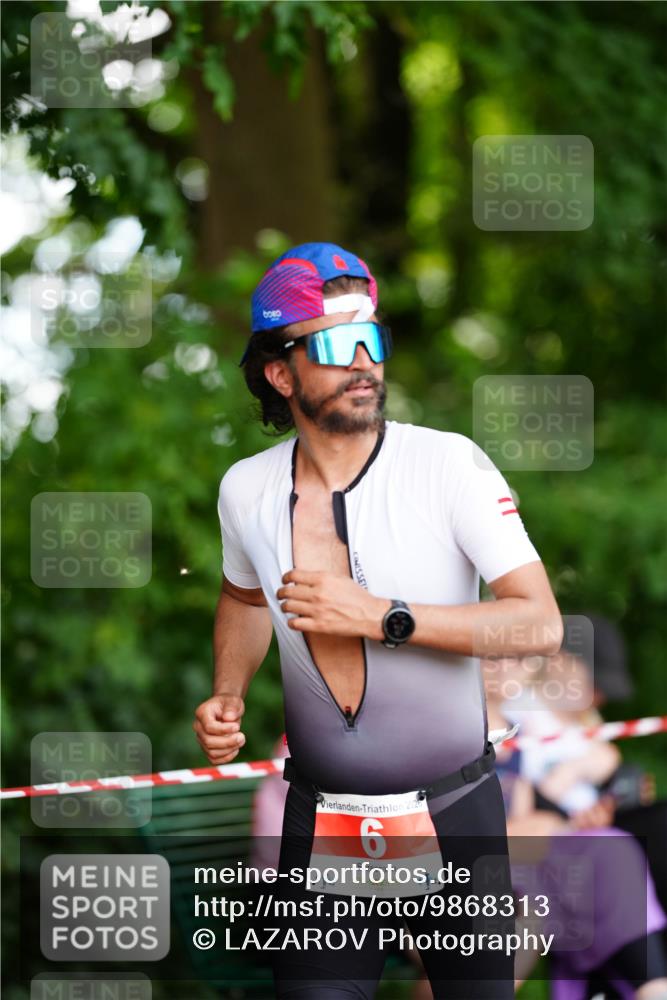 21.06.2026 - 29. Vierlanden-Triathlon LAZAROV Photography http://msf.ph/oto/9868313 21.06.2026 13:34:57 Laufen 2026, 6, 4 meine-sportfotos.de