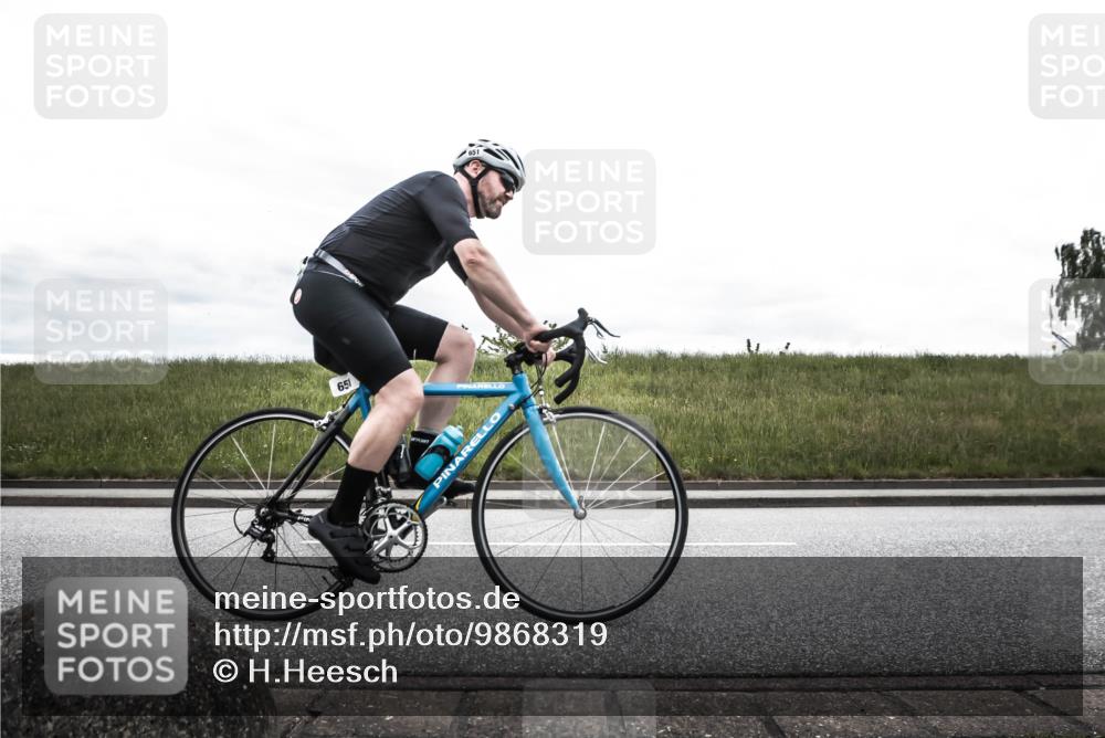 21.06.2026 - 29. Vierlanden-Triathlon H.Heesch http://msf.ph/oto/9868319 21.06.2026 12:14:06 Radfahren 651, 741, 890 meine-sportfotos.de