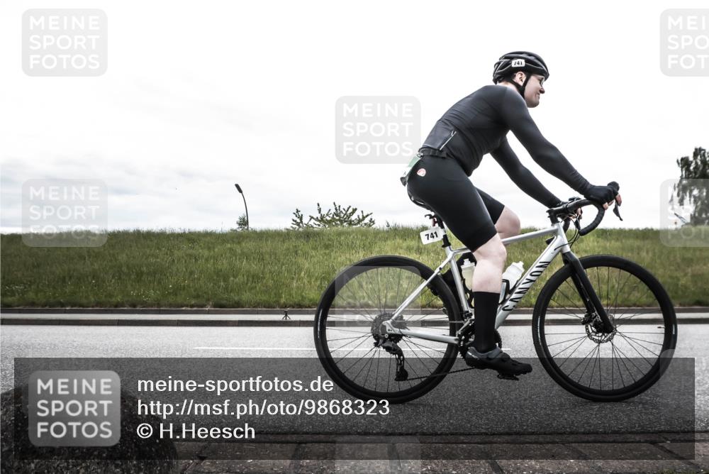 21.06.2026 - 29. Vierlanden-Triathlon H.Heesch http://msf.ph/oto/9868323 21.06.2026 12:14:07 Radfahren 651, 741, 890 meine-sportfotos.de