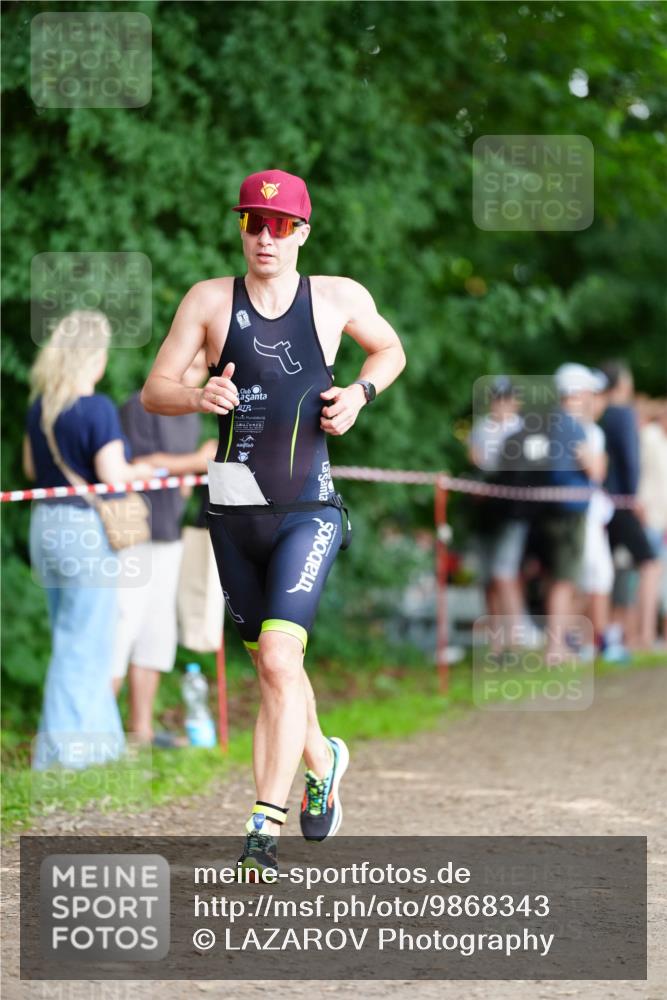 21.06.2026 - 29. Vierlanden-Triathlon LAZAROV Photography http://msf.ph/oto/9868343 21.06.2026 13:35:05 Laufen  meine-sportfotos.de
