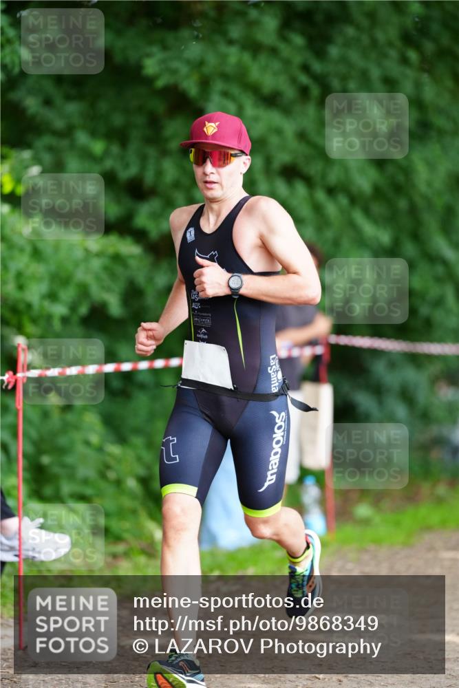 21.06.2026 - 29. Vierlanden-Triathlon LAZAROV Photography http://msf.ph/oto/9868349 21.06.2026 13:35:05 Laufen  meine-sportfotos.de