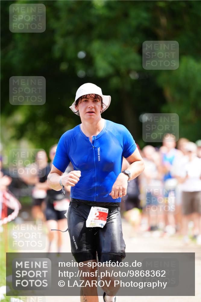 21.06.2026 - 29. Vierlanden-Triathlon LAZAROV Photography http://msf.ph/oto/9868362 21.06.2026 13:35:12 Laufen  meine-sportfotos.de