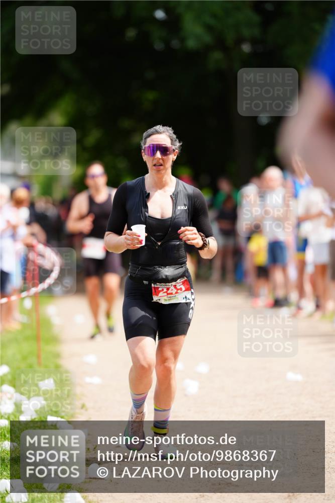 21.06.2026 - 29. Vierlanden-Triathlon LAZAROV Photography http://msf.ph/oto/9868367 21.06.2026 13:35:14 Laufen 2, 245 meine-sportfotos.de