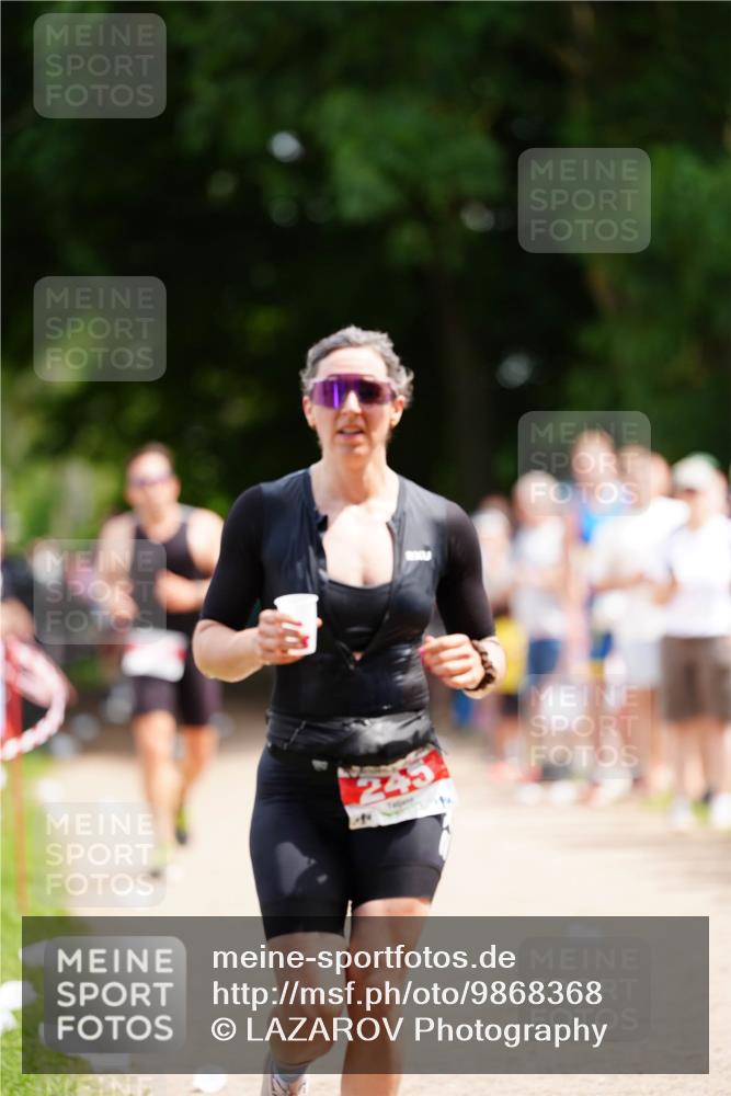21.06.2026 - 29. Vierlanden-Triathlon LAZAROV Photography http://msf.ph/oto/9868368 21.06.2026 13:35:15 Laufen 245 meine-sportfotos.de