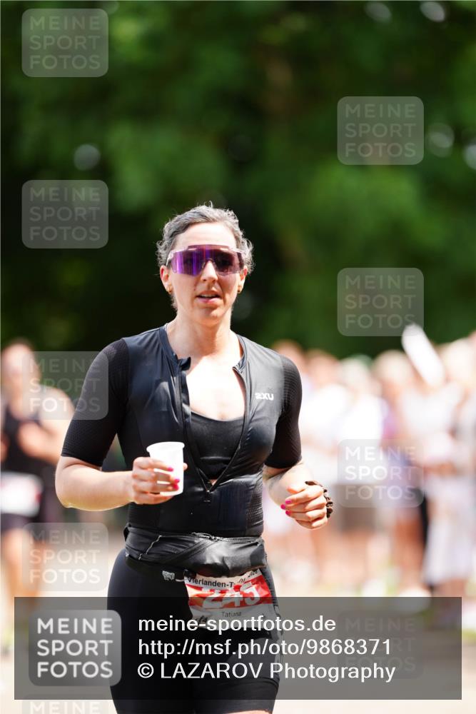 21.06.2026 - 29. Vierlanden-Triathlon LAZAROV Photography http://msf.ph/oto/9868371 21.06.2026 13:35:15 Laufen 4, 2 meine-sportfotos.de