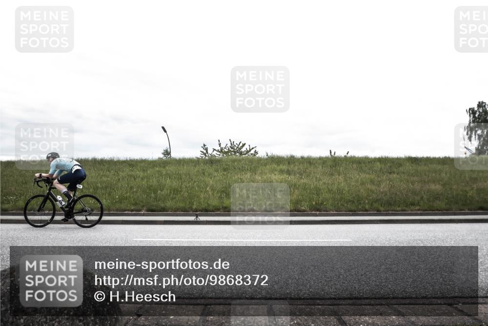 21.06.2026 - 29. Vierlanden-Triathlon H.Heesch http://msf.ph/oto/9868372 21.06.2026 12:15:24 Radfahren 236, 733 meine-sportfotos.de