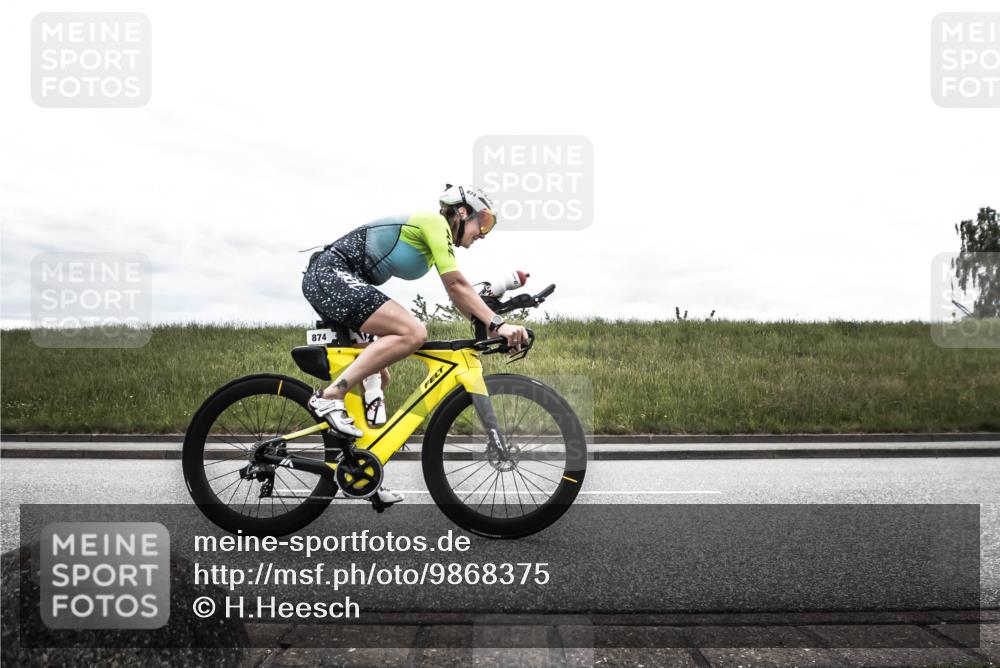 21.06.2026 - 29. Vierlanden-Triathlon H.Heesch http://msf.ph/oto/9868375 21.06.2026 12:15:31 Radfahren 236, 842, 849, 874 meine-sportfotos.de
