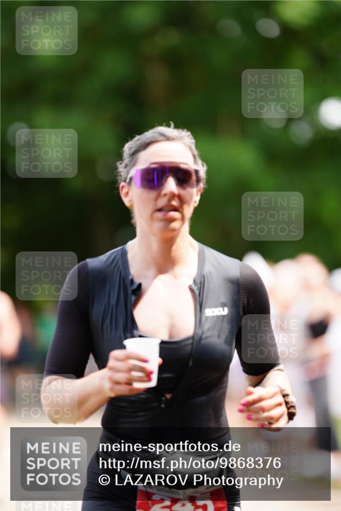 21.06.2026 - 29. Vierlanden-Triathlon LAZAROV Photography http://msf.ph/oto/9868376 21.06.2026 13:35:16 Laufen 29040, 24 meine-sportfotos.de