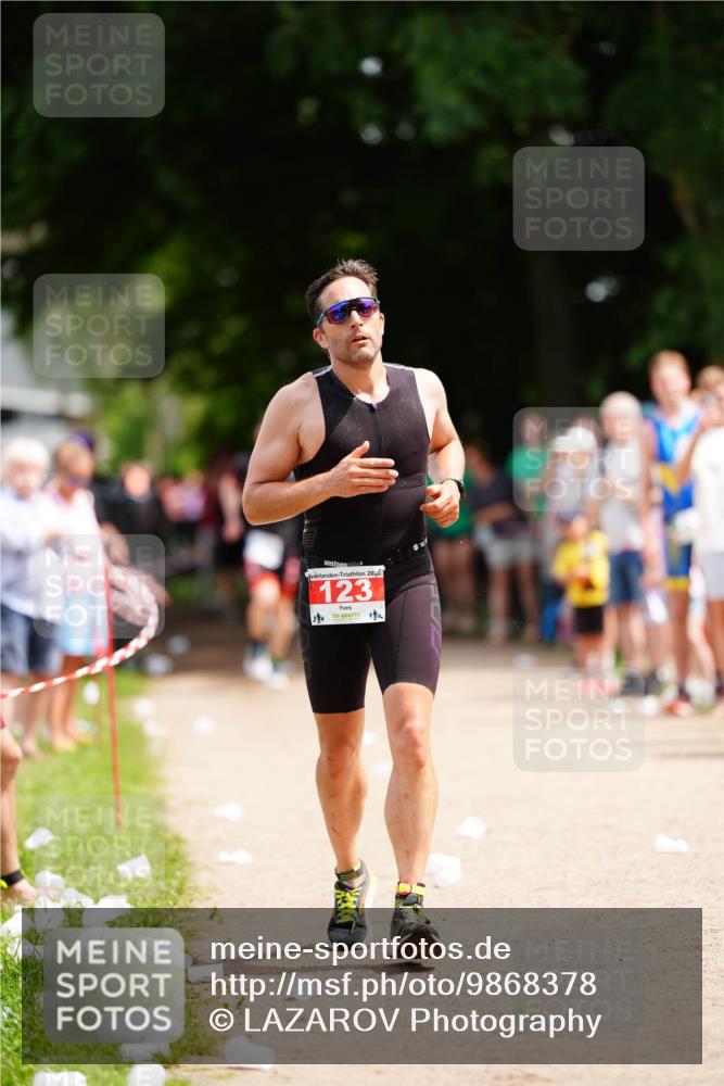 21.06.2026 - 29. Vierlanden-Triathlon LAZAROV Photography http://msf.ph/oto/9868378 21.06.2026 13:35:17 Laufen 20, 123, 114 meine-sportfotos.de
