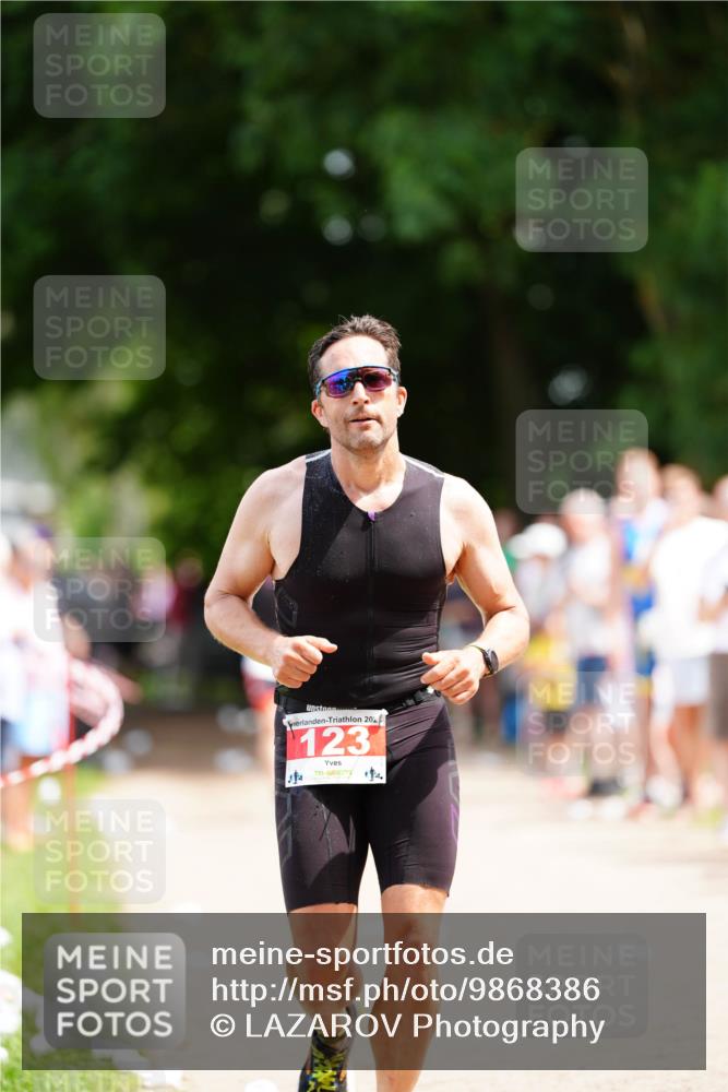 21.06.2026 - 29. Vierlanden-Triathlon LAZAROV Photography http://msf.ph/oto/9868386 21.06.2026 13:35:18 Laufen 20, 123, 4 meine-sportfotos.de