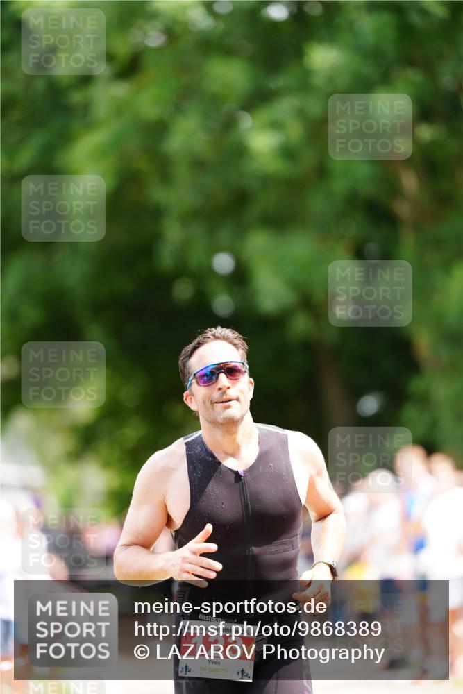 21.06.2026 - 29. Vierlanden-Triathlon LAZAROV Photography http://msf.ph/oto/9868389 21.06.2026 13:35:19 Laufen 202, 123 meine-sportfotos.de