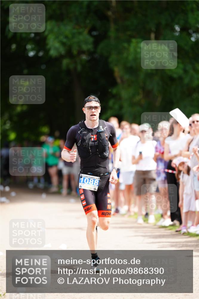 21.06.2026 - 29. Vierlanden-Triathlon LAZAROV Photography http://msf.ph/oto/9868390 21.06.2026 13:35:21 Laufen 2026, 1088, 14 meine-sportfotos.de