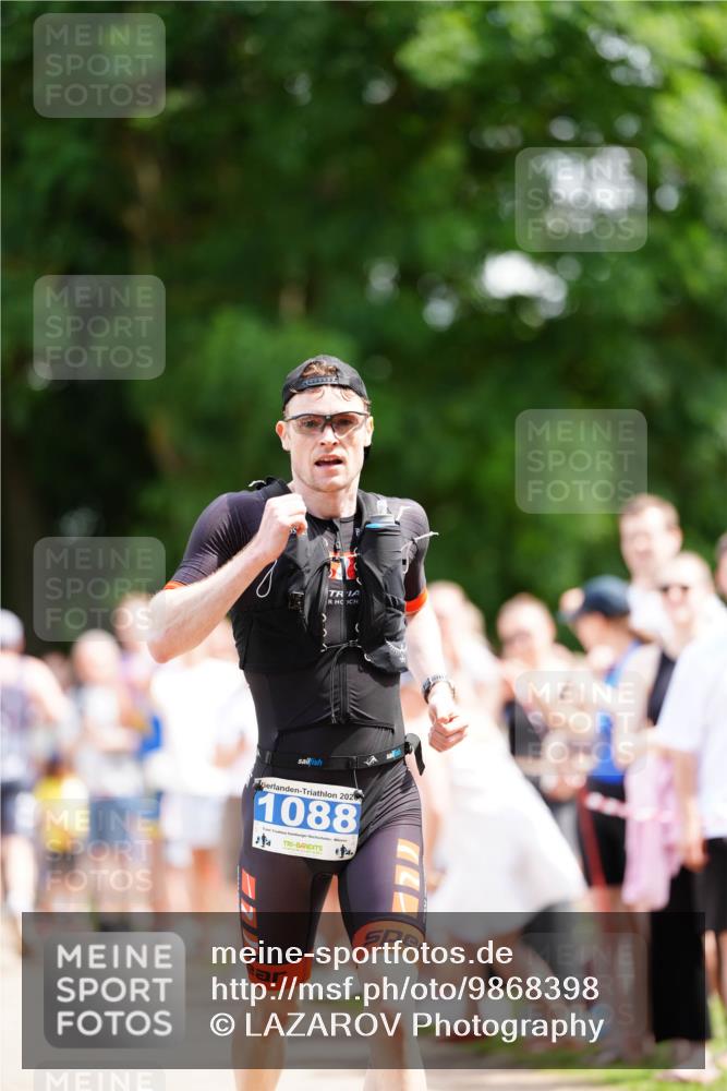 21.06.2026 - 29. Vierlanden-Triathlon LAZAROV Photography http://msf.ph/oto/9868398 21.06.2026 13:35:22 Laufen 202, 1088 meine-sportfotos.de