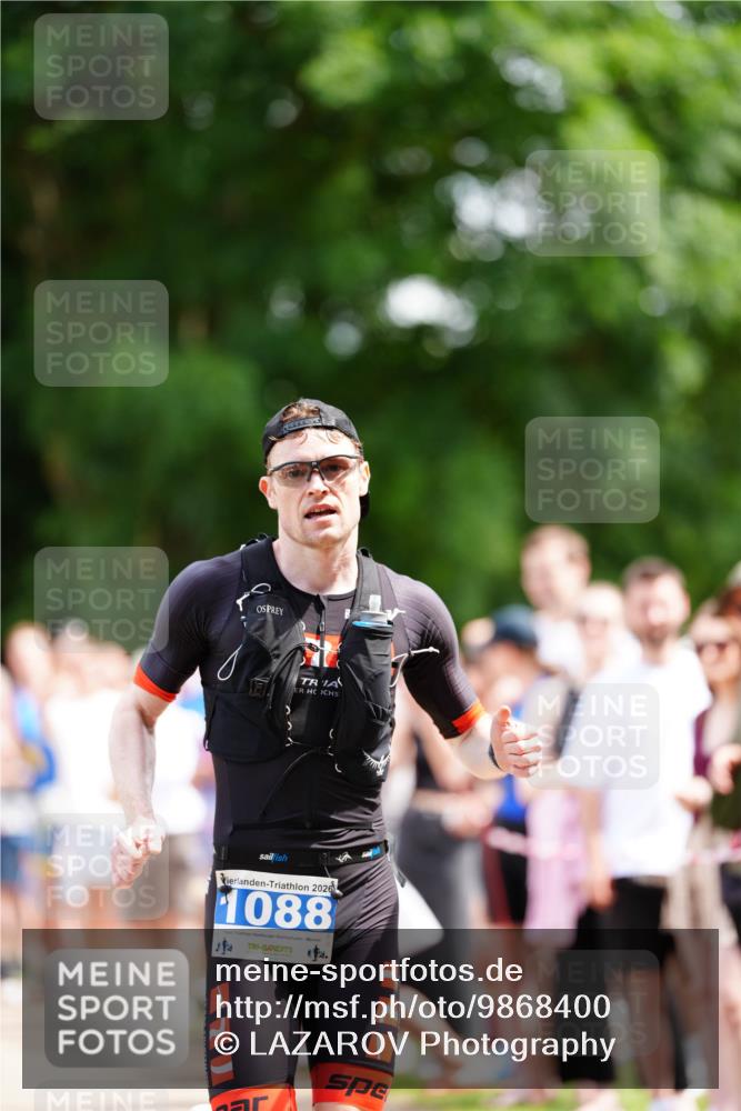 21.06.2026 - 29. Vierlanden-Triathlon LAZAROV Photography http://msf.ph/oto/9868400 21.06.2026 13:35:22 Laufen 2026, 1088, 114, 12 meine-sportfotos.de