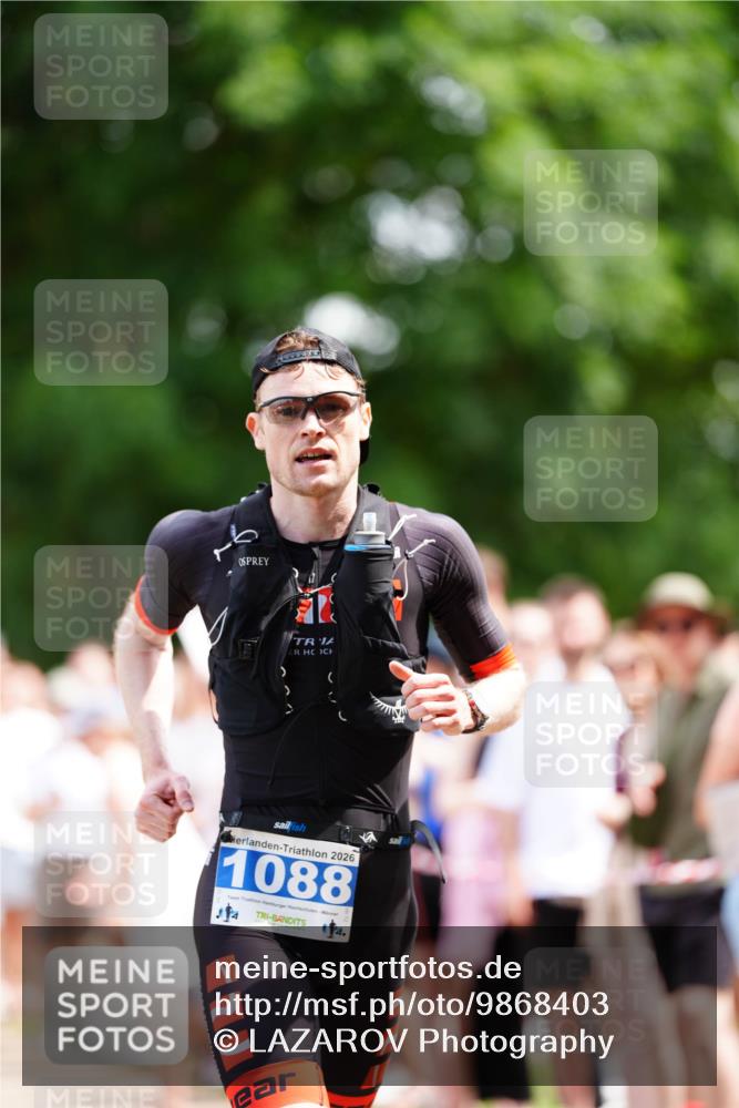 21.06.2026 - 29. Vierlanden-Triathlon LAZAROV Photography http://msf.ph/oto/9868403 21.06.2026 13:35:22 Laufen 2026, 1088, 114, 4 meine-sportfotos.de