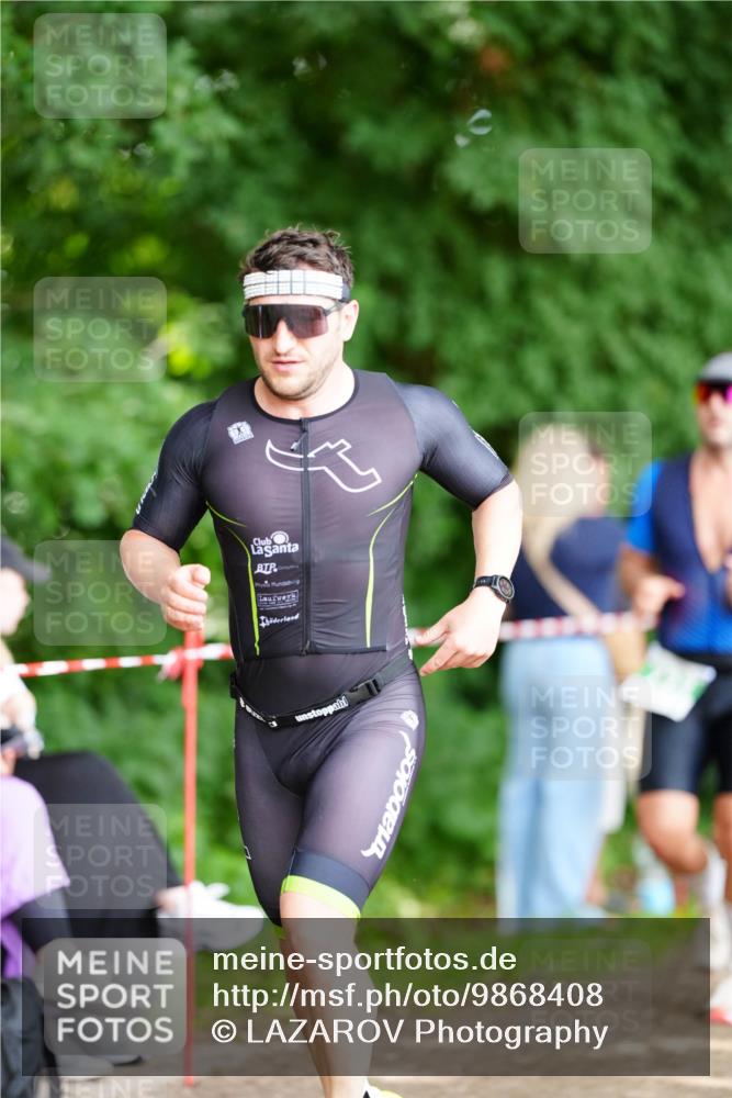 21.06.2026 - 29. Vierlanden-Triathlon LAZAROV Photography http://msf.ph/oto/9868408 21.06.2026 13:35:26 Laufen  meine-sportfotos.de