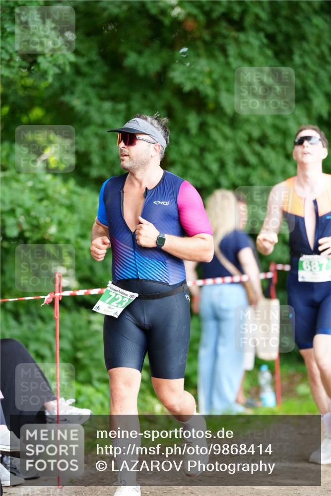 21.06.2026 - 29. Vierlanden-Triathlon LAZAROV Photography http://msf.ph/oto/9868414 21.06.2026 13:35:27 Laufen 29, 723, 687 meine-sportfotos.de