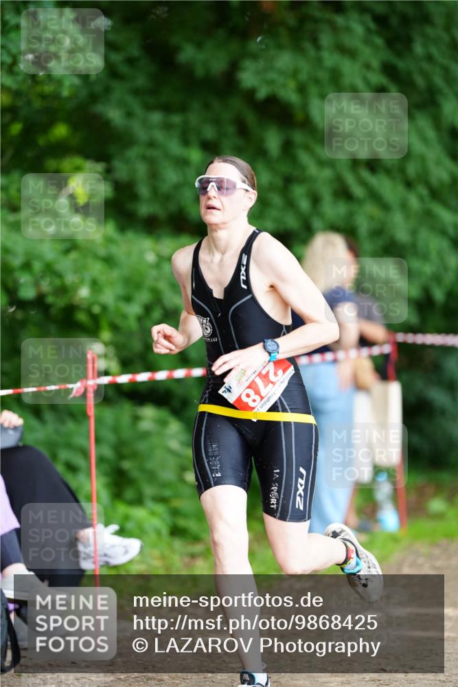 21.06.2026 - 29. Vierlanden-Triathlon LAZAROV Photography http://msf.ph/oto/9868425 21.06.2026 13:35:30 Laufen 2, 2, 278, 4, 2 meine-sportfotos.de