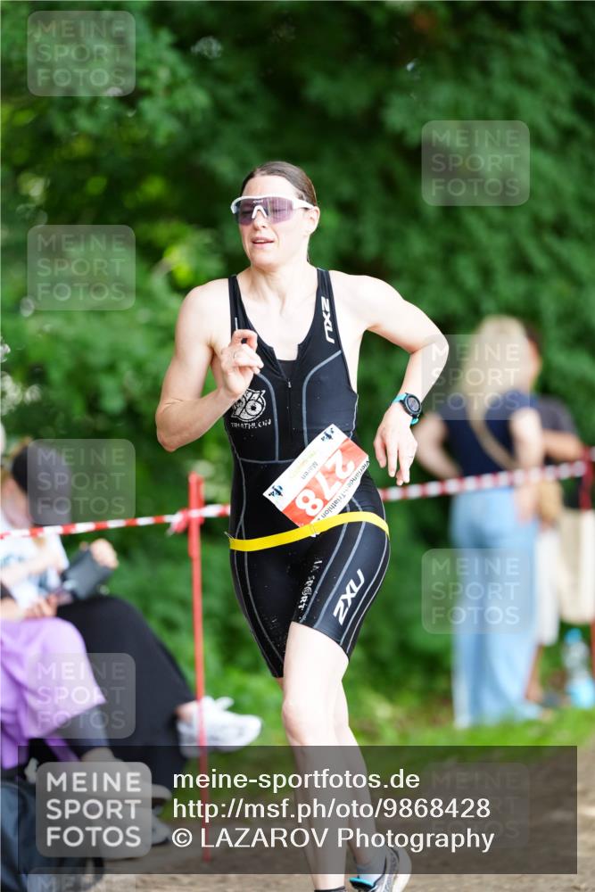 21.06.2026 - 29. Vierlanden-Triathlon LAZAROV Photography http://msf.ph/oto/9868428 21.06.2026 13:35:30 Laufen 2, 4, 278 meine-sportfotos.de
