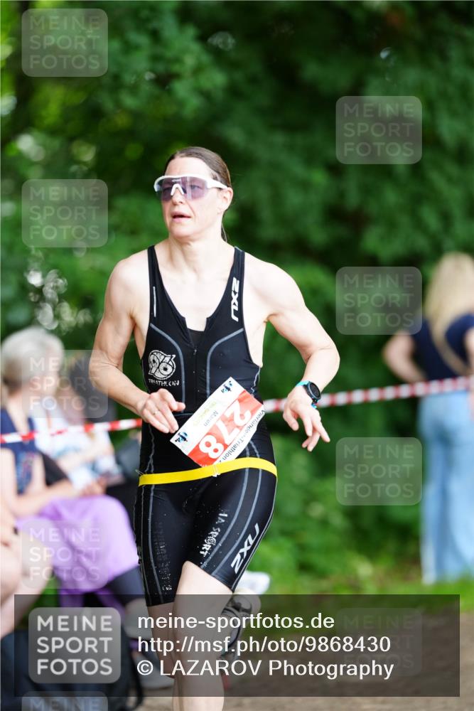 21.06.2026 - 29. Vierlanden-Triathlon LAZAROV Photography http://msf.ph/oto/9868430 21.06.2026 13:35:30 Laufen 278, 14, 2 meine-sportfotos.de