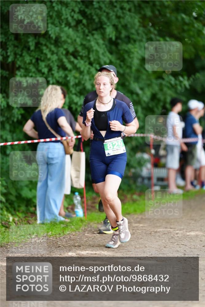 21.06.2026 - 29. Vierlanden-Triathlon LAZAROV Photography http://msf.ph/oto/9868432 21.06.2026 13:35:32 Laufen 829 meine-sportfotos.de