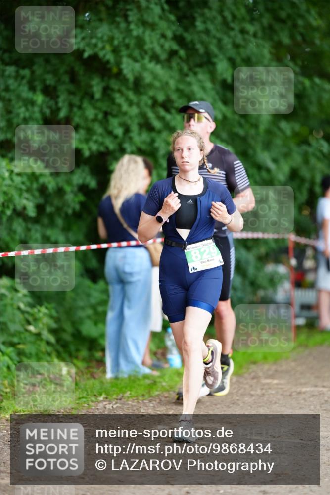 21.06.2026 - 29. Vierlanden-Triathlon LAZAROV Photography http://msf.ph/oto/9868434 21.06.2026 13:35:32 Laufen 829, 14 meine-sportfotos.de