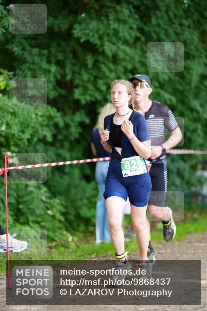 21.06.2026 - 29. Vierlanden-Triathlon LAZAROV Photography http://msf.ph/oto/9868437 21.06.2026 13:35:32 Laufen 829, 14 meine-sportfotos.de