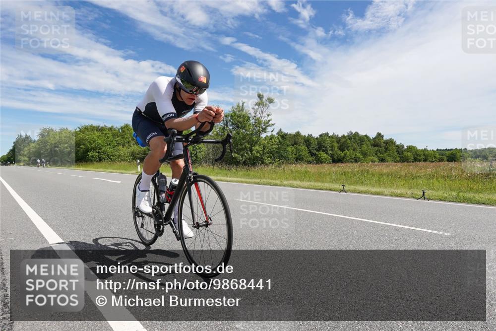 21.06.2026 - Viking Triathlon Michael Burmester http://msf.ph/oto/9868441 21.06.2026 11:48:10 Radfahren 37, 97, 189, 427, 474, 559, 601, 651 meine-sportfotos.de
