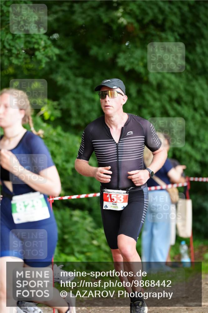 21.06.2026 - 29. Vierlanden-Triathlon LAZAROV Photography http://msf.ph/oto/9868442 21.06.2026 13:35:33 Laufen 202, 153, 14 meine-sportfotos.de